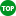 le mie gallerie foto top trans Melannn 